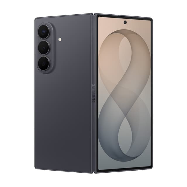 masoko product thumbnail
