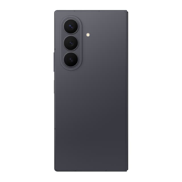masoko product thumbnail