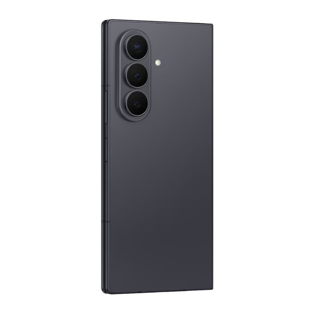 masoko product thumbnail