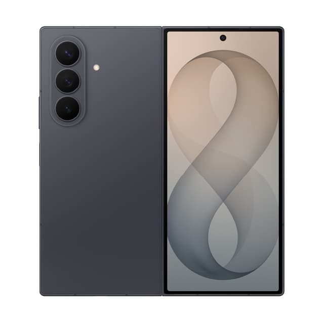 masoko product thumbnail