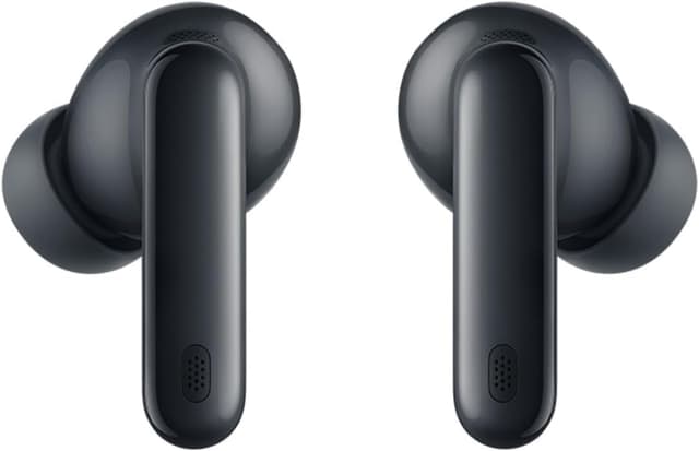 masoko product thumbnail