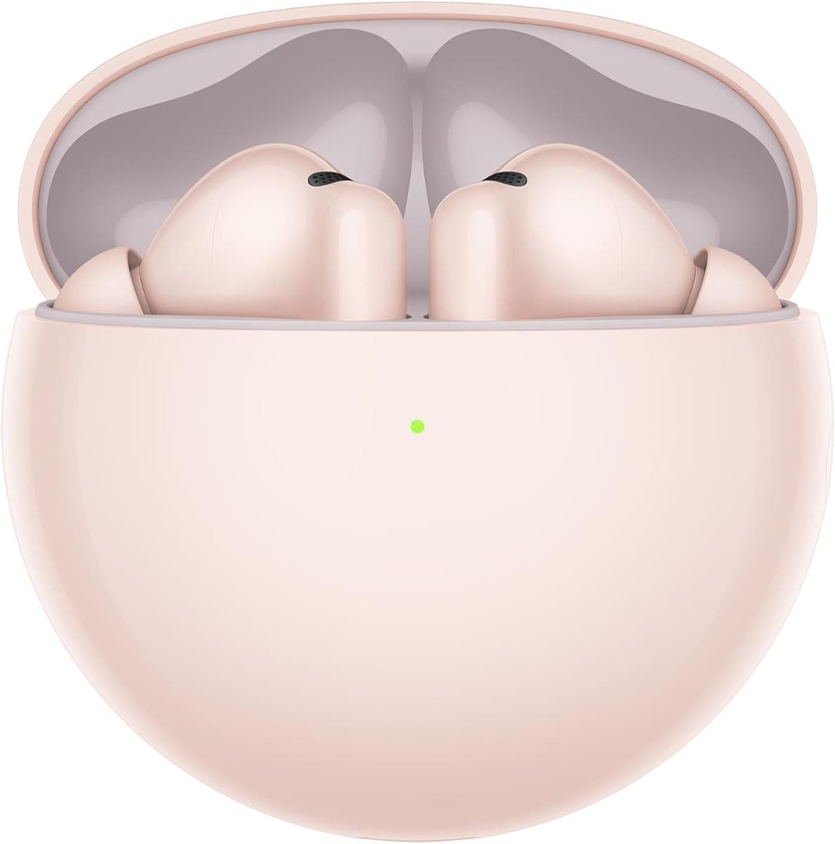 HUAWEI FreeBuds 7i Wireless Earbuds