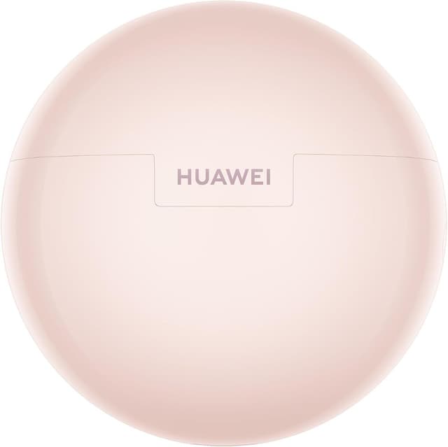 masoko product thumbnail