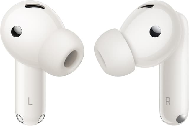 masoko product thumbnail
