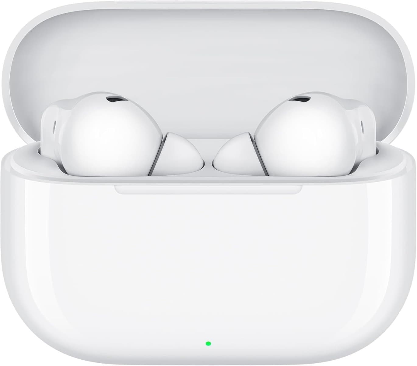 HUAWEI FreeBuds SE 4 ANC