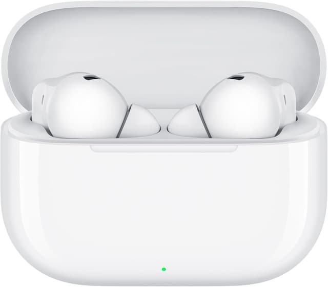 masoko product thumbnail