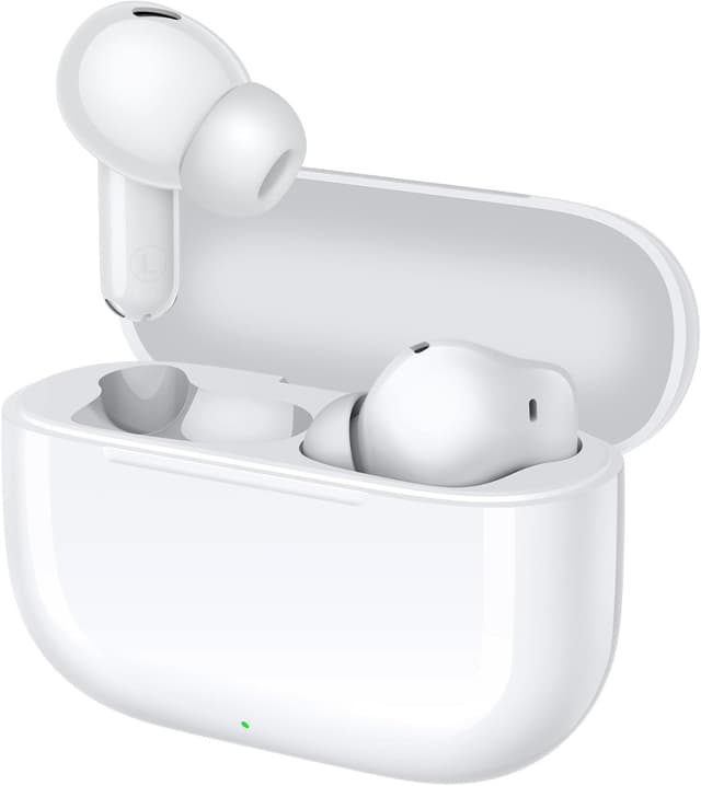masoko product thumbnail