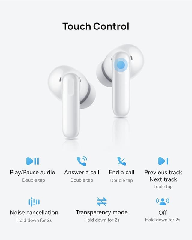 masoko product thumbnail