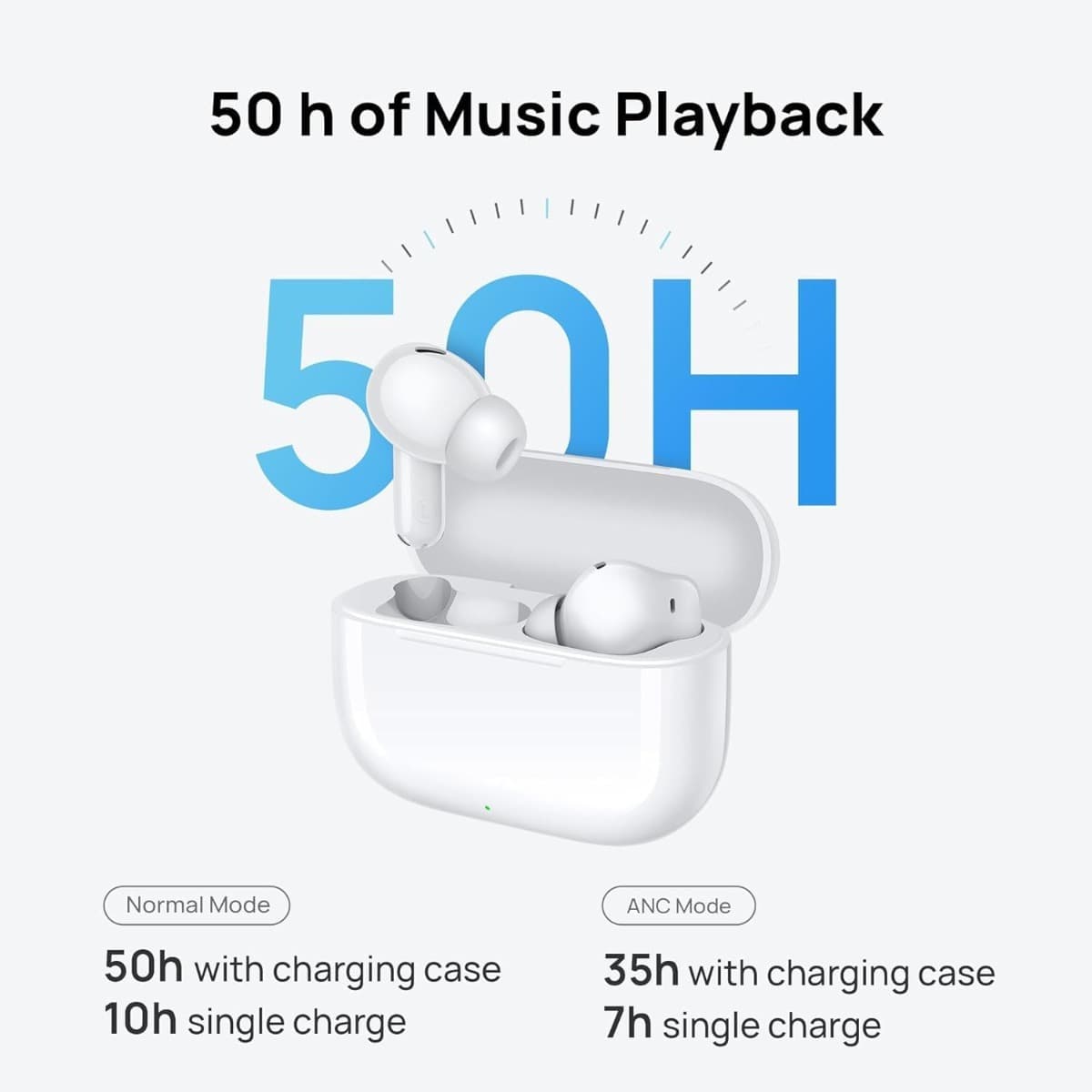 masoko product image