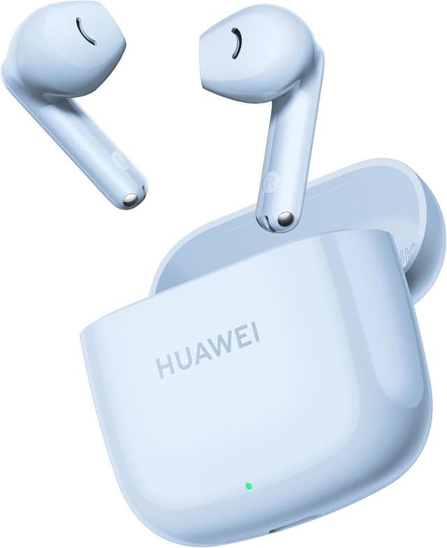 masoko product thumbnail