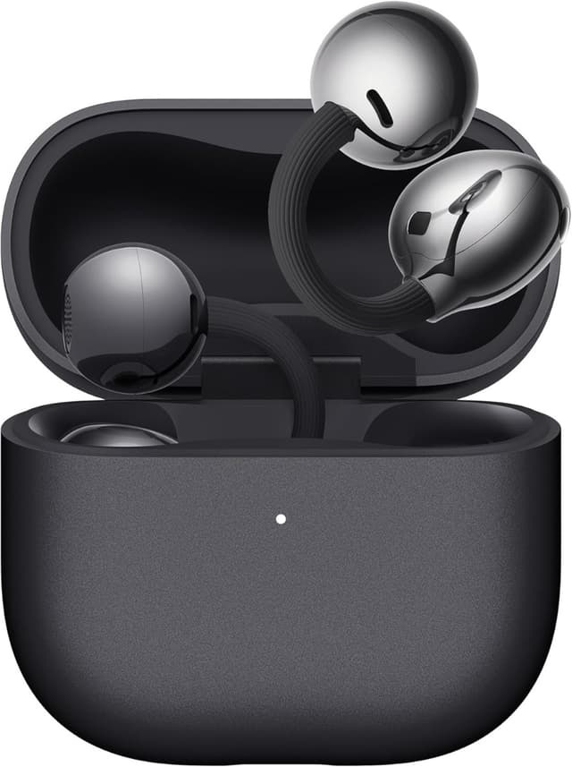 masoko product thumbnail