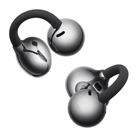 masoko product thumbnail