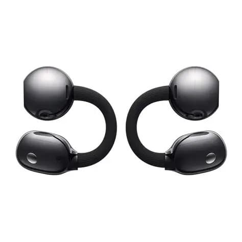masoko product thumbnail