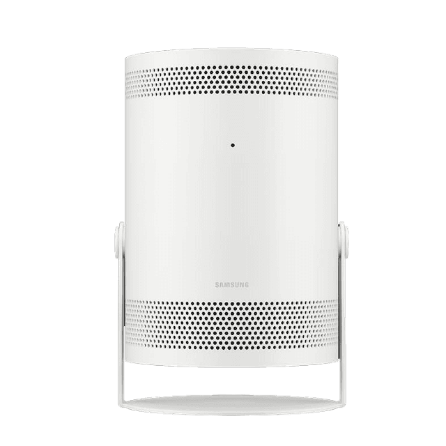 masoko product thumbnail