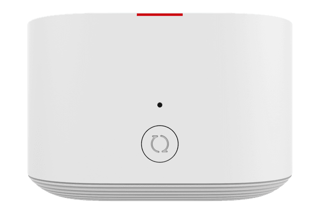 masoko product thumbnail