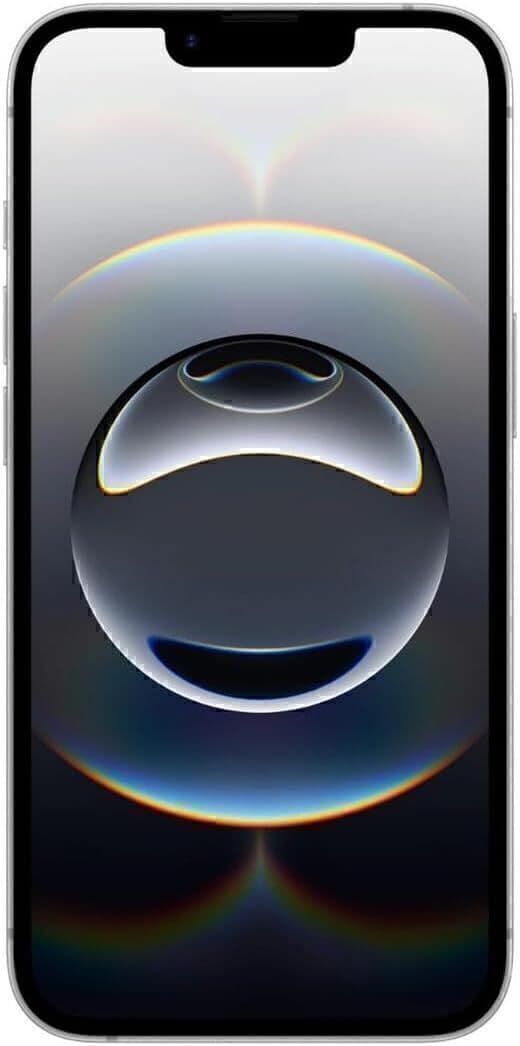 masoko product image