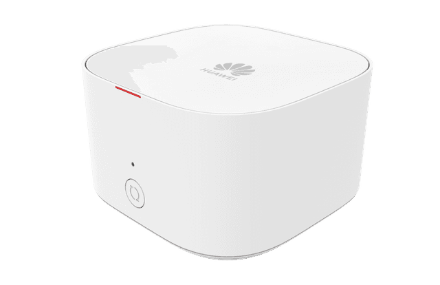 masoko product thumbnail