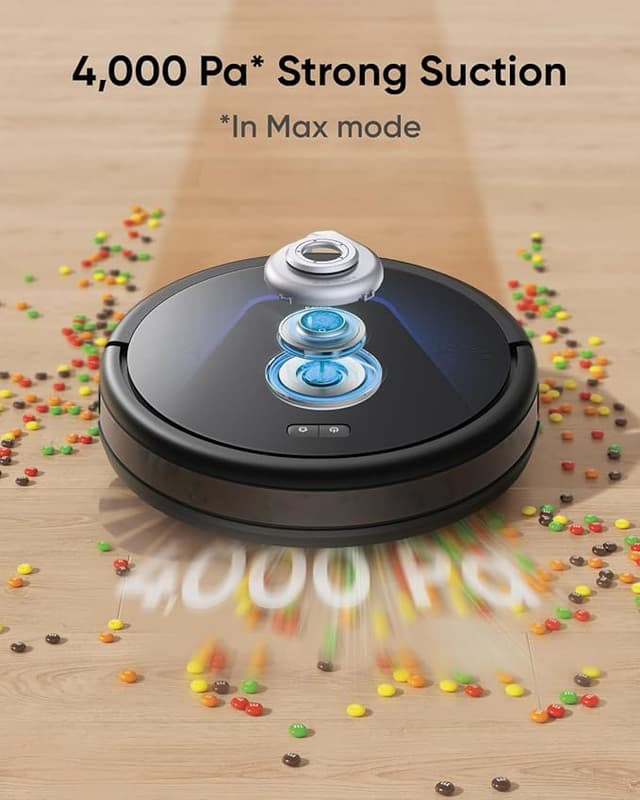 masoko product thumbnail
