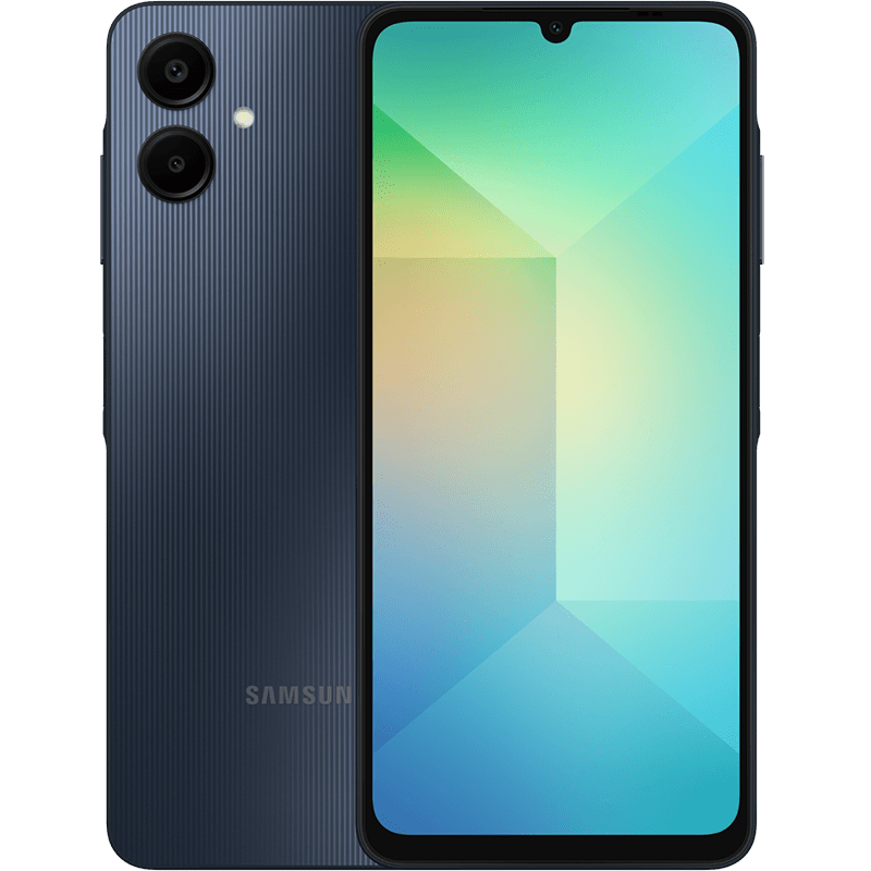 masoko product image