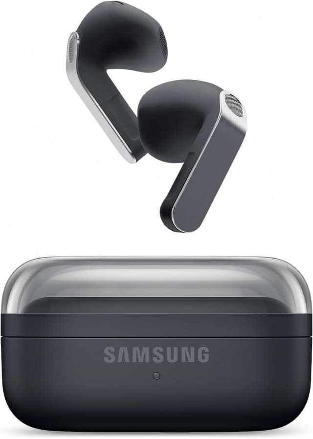 masoko product thumbnail