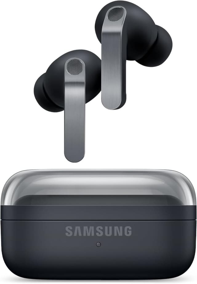 masoko product thumbnail
