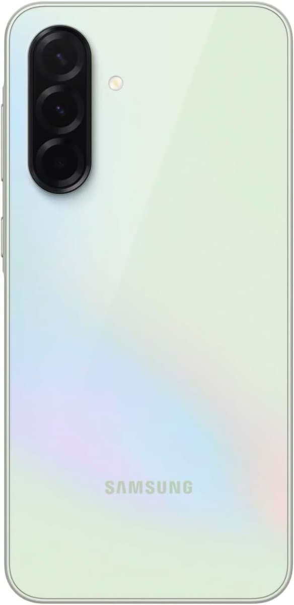 masoko product image