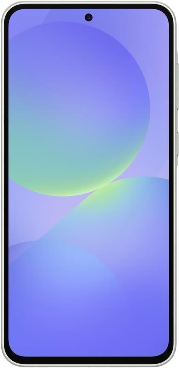 masoko product image