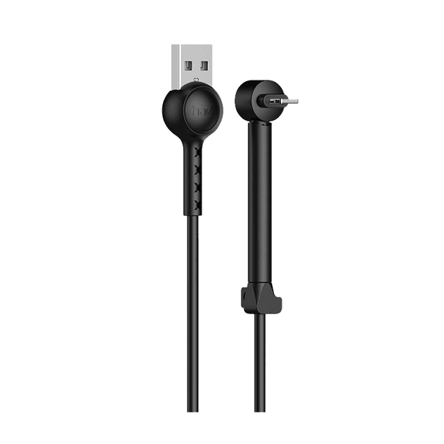 masoko product thumbnail