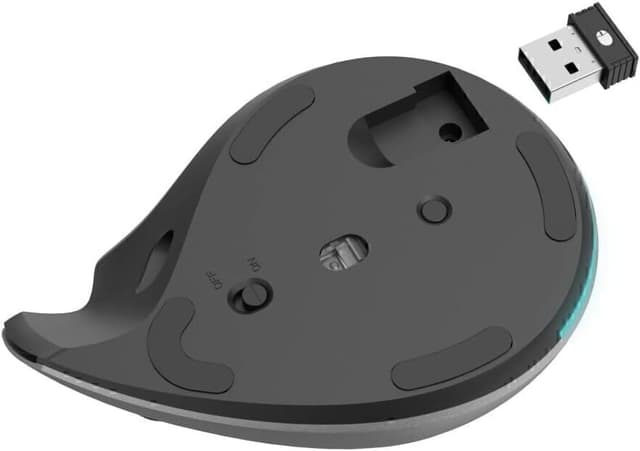 masoko product thumbnail