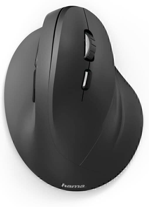 masoko product thumbnail