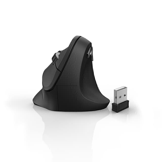 masoko product thumbnail
