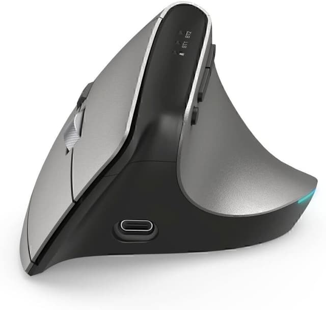 masoko product thumbnail