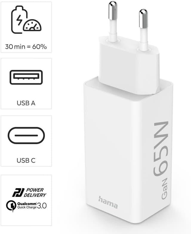 masoko product thumbnail