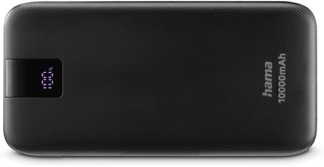 masoko product thumbnail