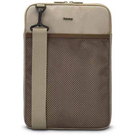 Masoko product image