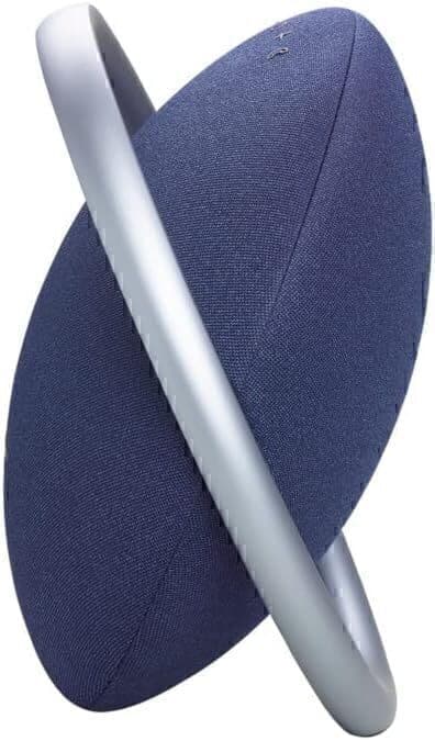 masoko product thumbnail