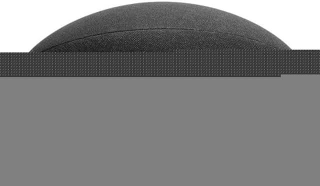 masoko product thumbnail