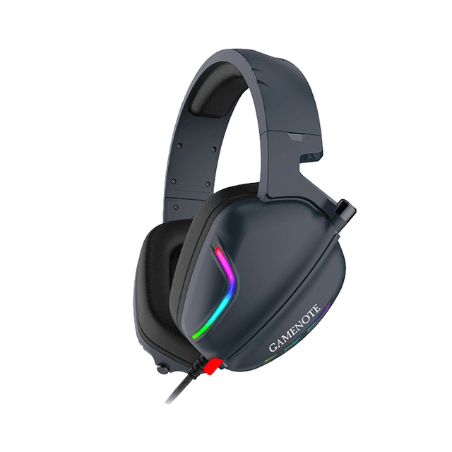 masoko product thumbnail