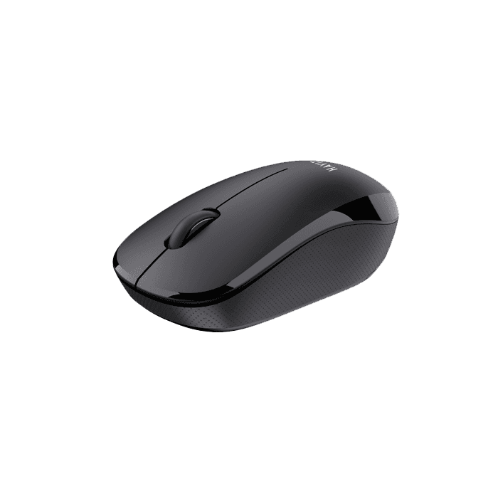 masoko product image