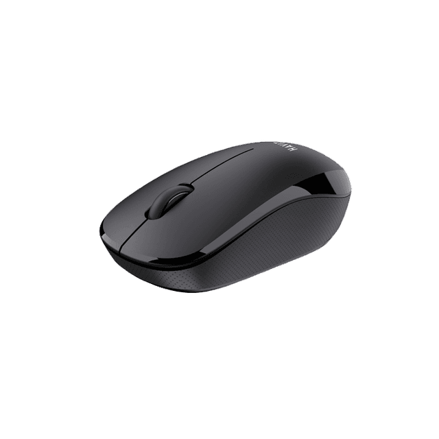 masoko product thumbnail