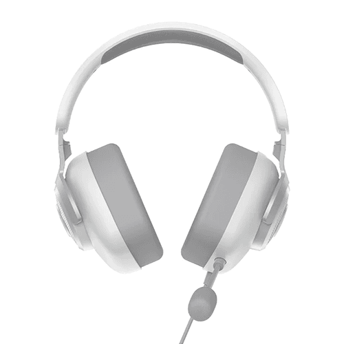 Havit H2230D Low Latency Gaming Headphone
