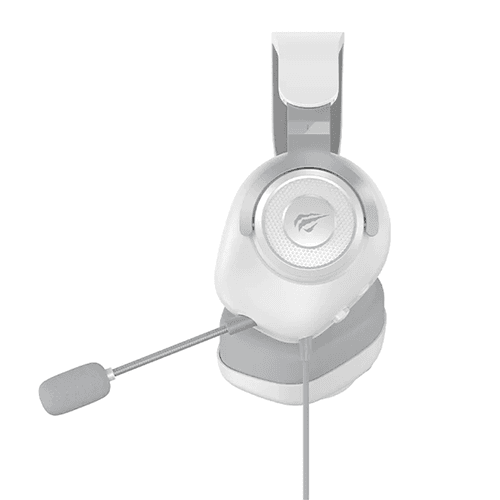 masoko product image