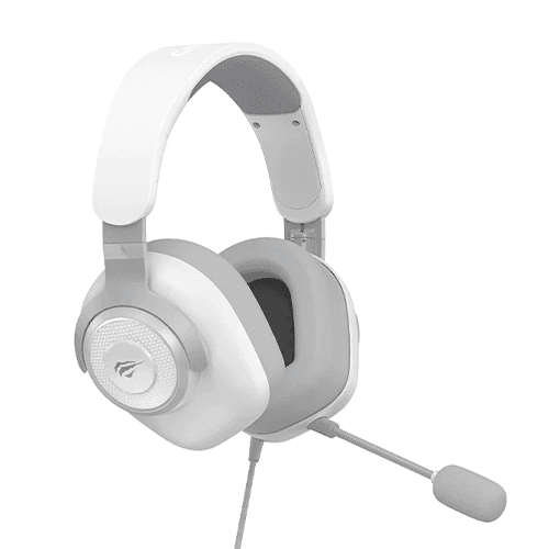 masoko product image