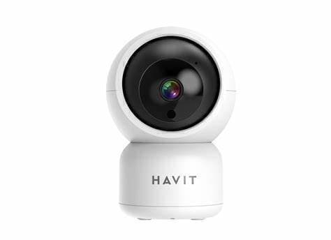 masoko product thumbnail