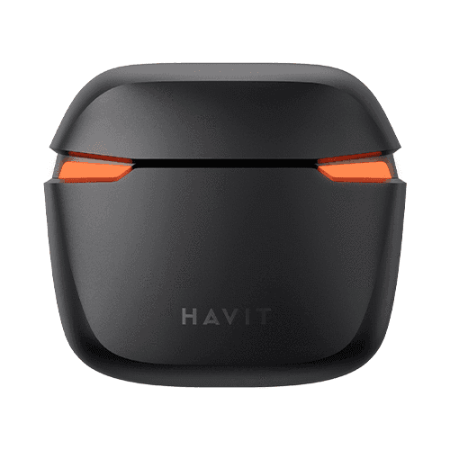 masoko product thumbnail