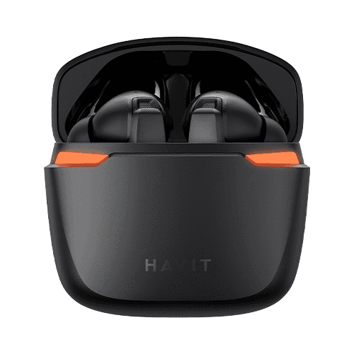 masoko product image