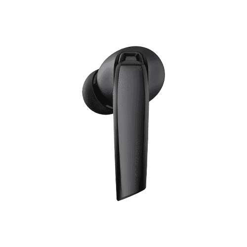 masoko product image