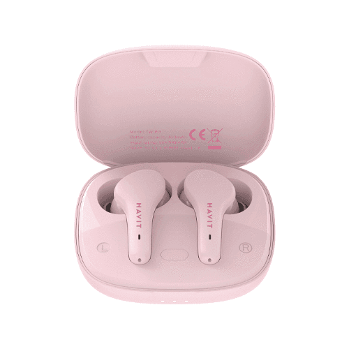 masoko product thumbnail