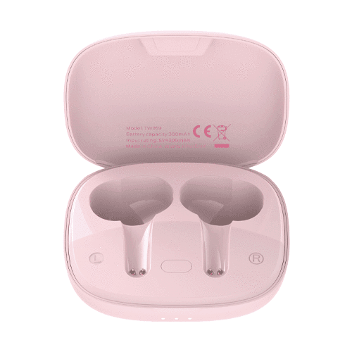 masoko product image