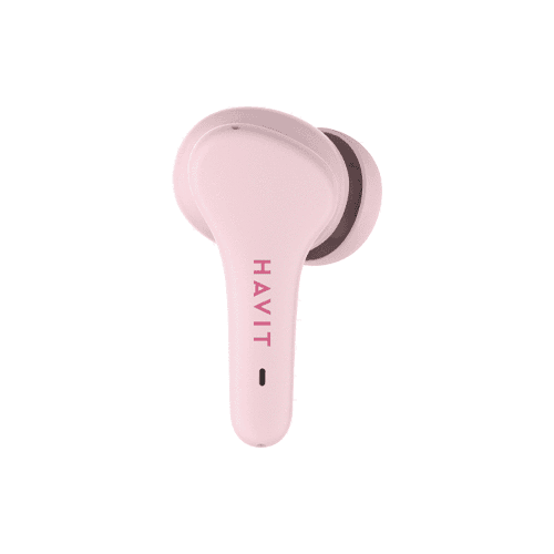 masoko product thumbnail